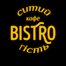 Bistro